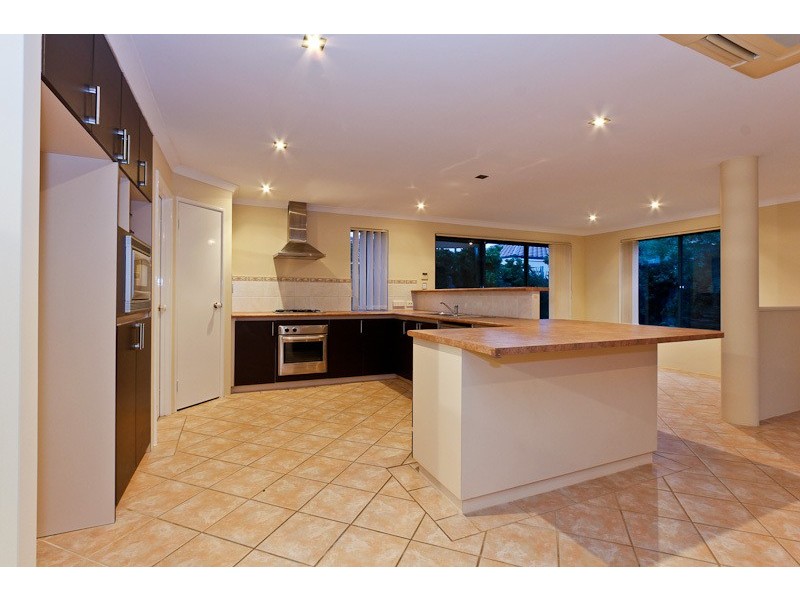 6 Swan Bank Road, Maylands WA 6051