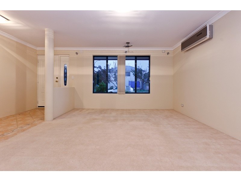 6 Swan Bank Road, Maylands WA 6051