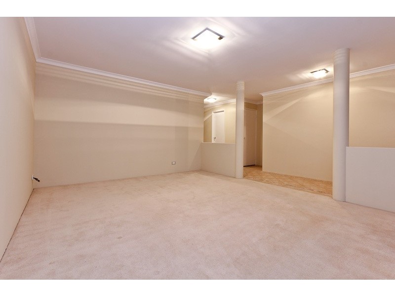 6 Swan Bank Road, Maylands WA 6051