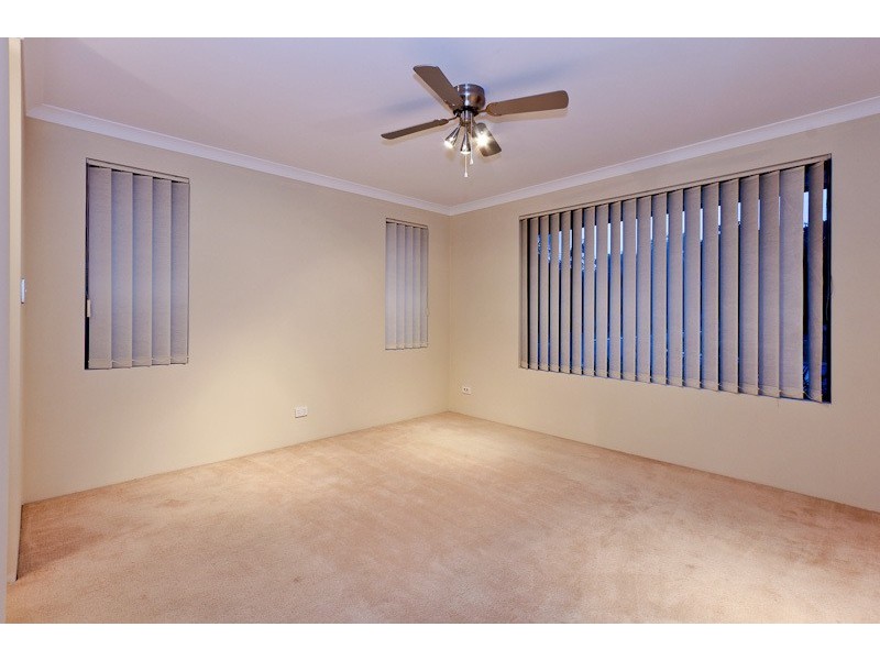 6 Swan Bank Road, Maylands WA 6051