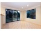 6 Swan Bank Road, Maylands WA 6051