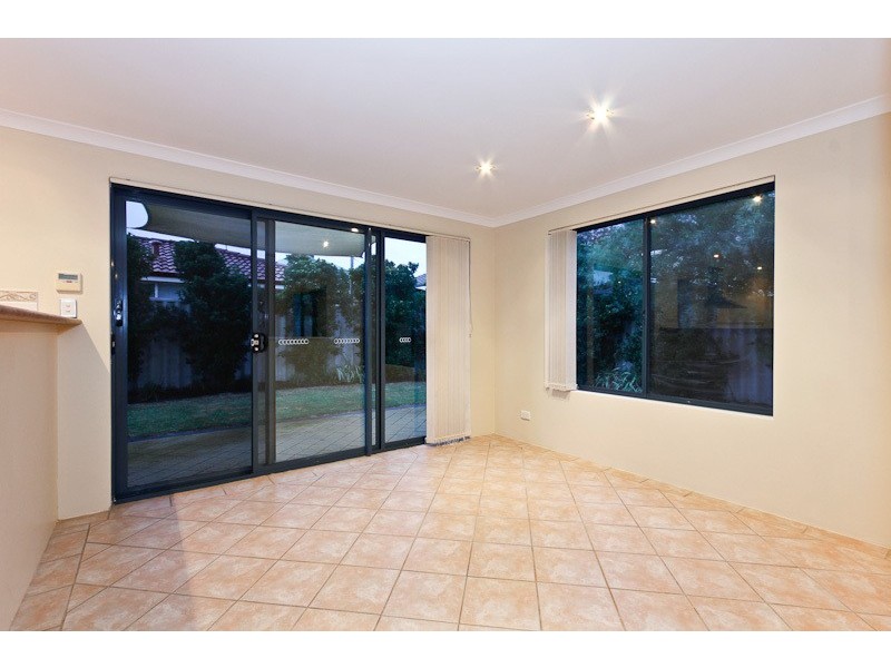 6 Swan Bank Road, Maylands WA 6051