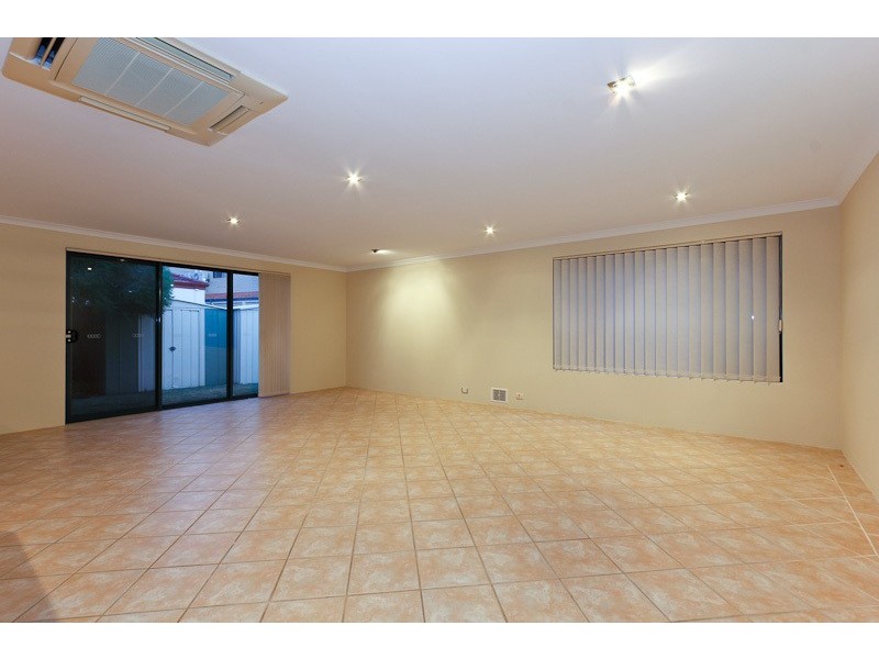 6 Swan Bank Road, Maylands WA 6051