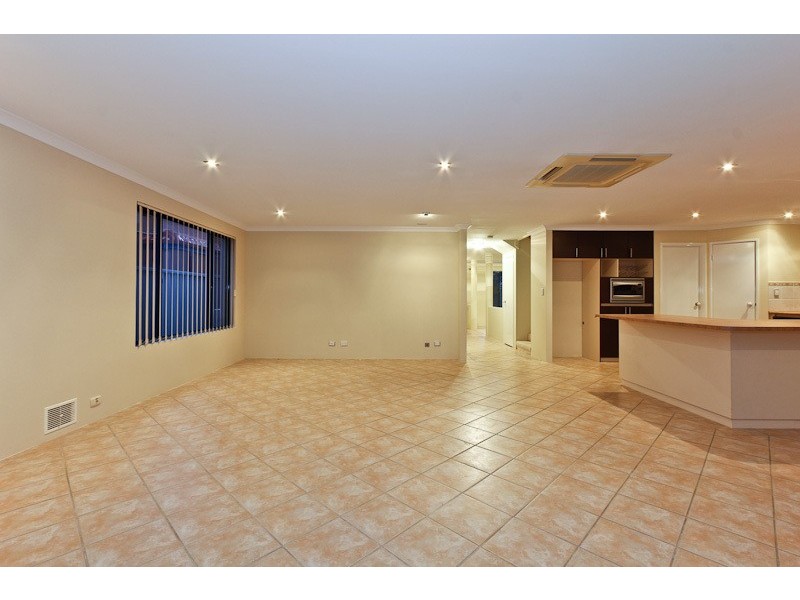 6 Swan Bank Road, Maylands WA 6051