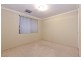 6 Swan Bank Road, Maylands WA 6051