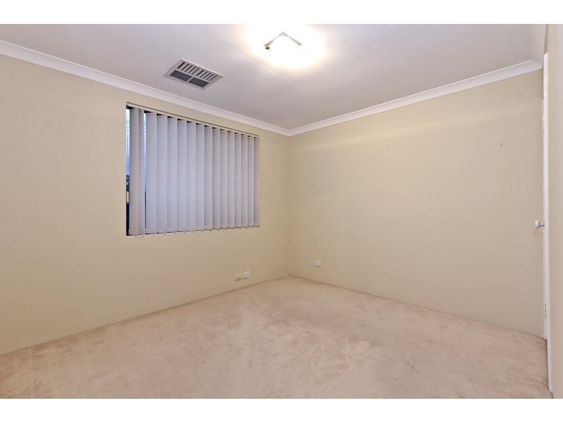 6 Swan Bank Road, Maylands WA 6051