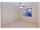 6 Swan Bank Road, Maylands WA 6051