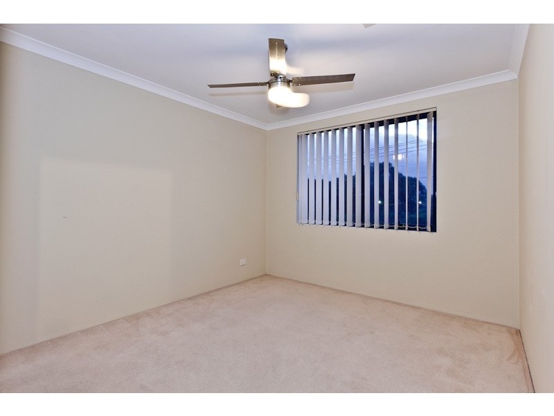 6 Swan Bank Road, Maylands WA 6051