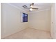6 Swan Bank Road, Maylands WA 6051