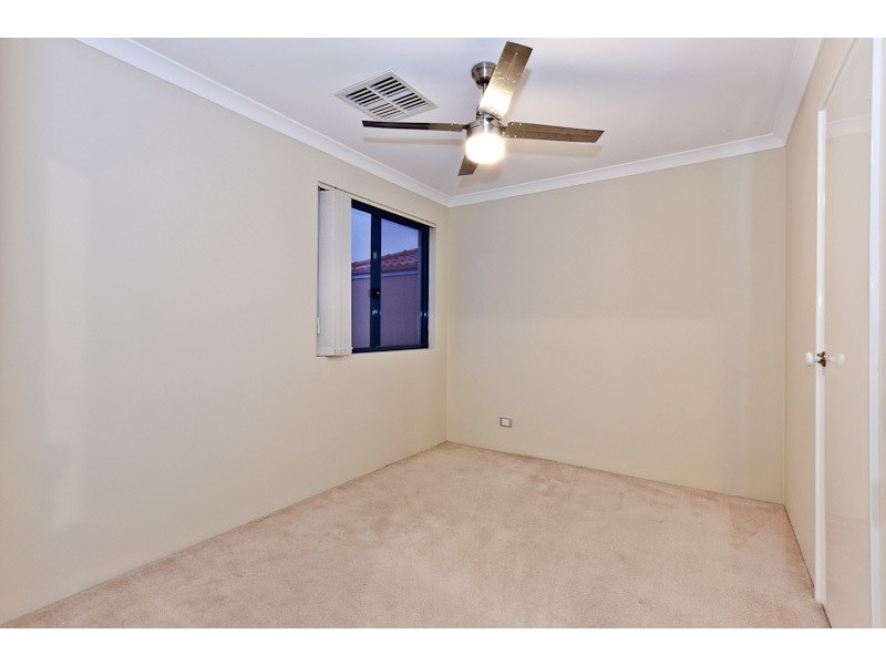 6 Swan Bank Road, Maylands WA 6051
