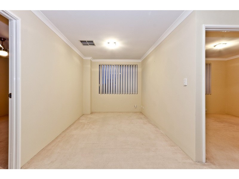 6 Swan Bank Road, Maylands WA 6051