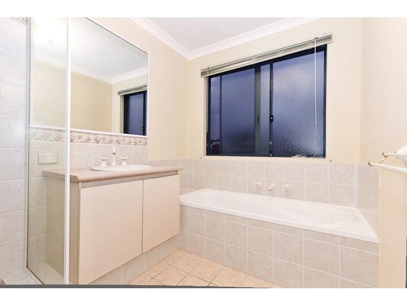 6 Swan Bank Road, Maylands WA 6051