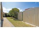 6 Swan Bank Road, Maylands WA 6051