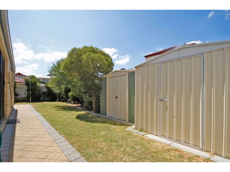6 Swan Bank Road, Maylands WA 6051