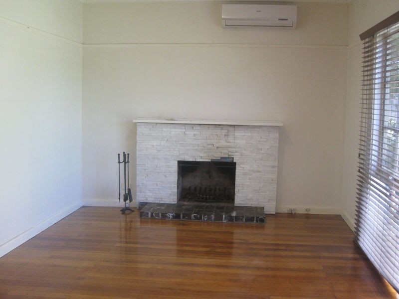 4 Ashleigh Avenue, Frankston VIC 3199