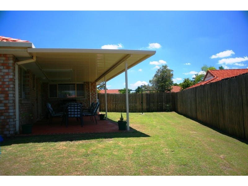 8 Lyndon Court, Boronia Heights QLD 4124