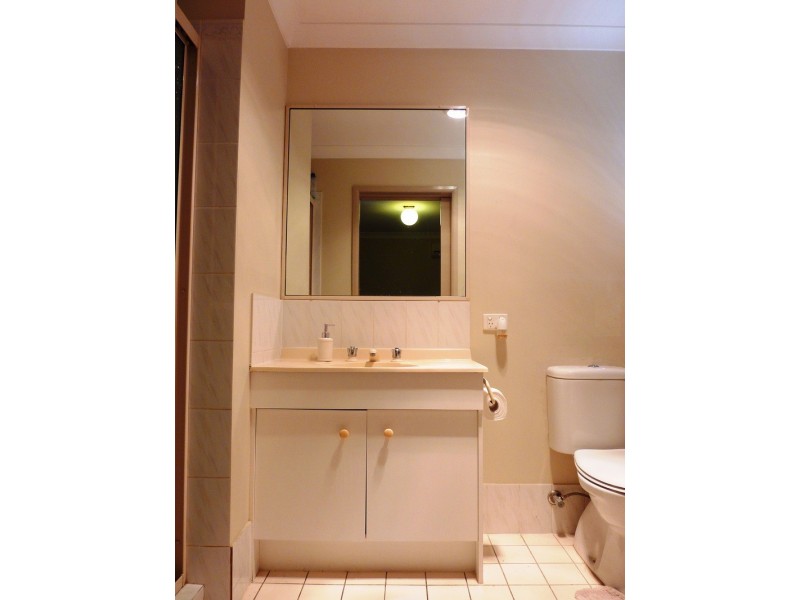 8 Lyndon Court, Boronia Heights QLD 4124