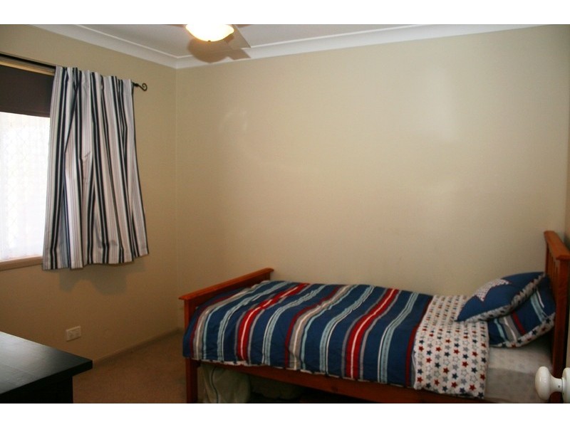 8 Lyndon Court, Boronia Heights QLD 4124