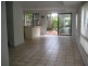 8/12 JUBILEE TERRACE, Ashgrove QLD 4060