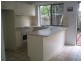 8/12 JUBILEE TERRACE, Ashgrove QLD 4060
