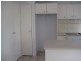 8/12 JUBILEE TERRACE, Ashgrove QLD 4060