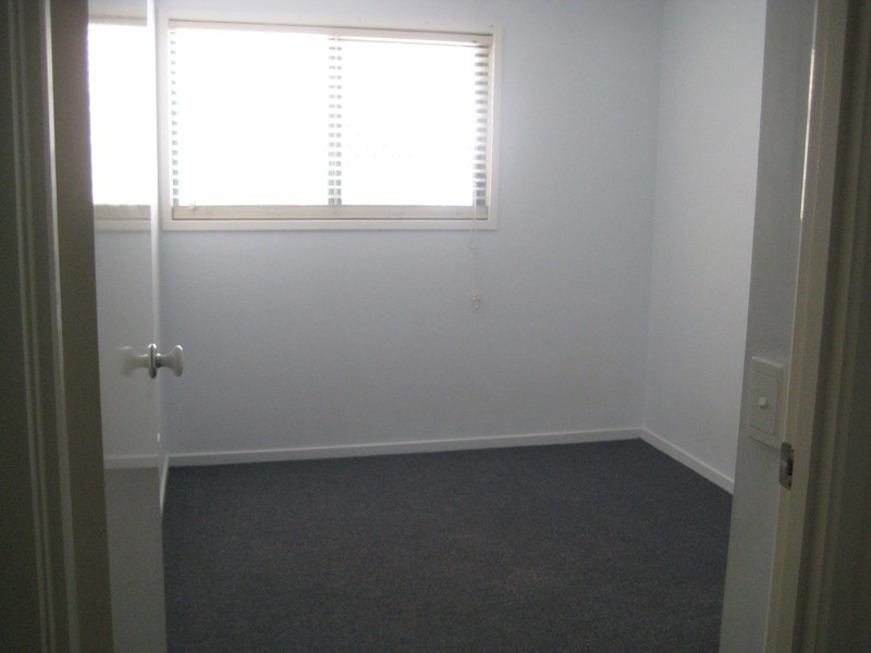 8/12 JUBILEE TERRACE, Ashgrove QLD 4060