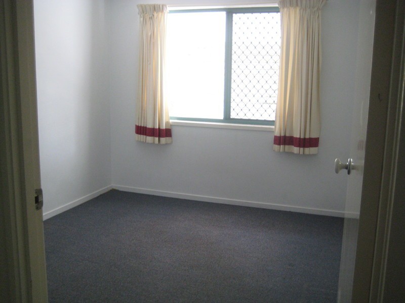 8/12 JUBILEE TERRACE, Ashgrove QLD 4060