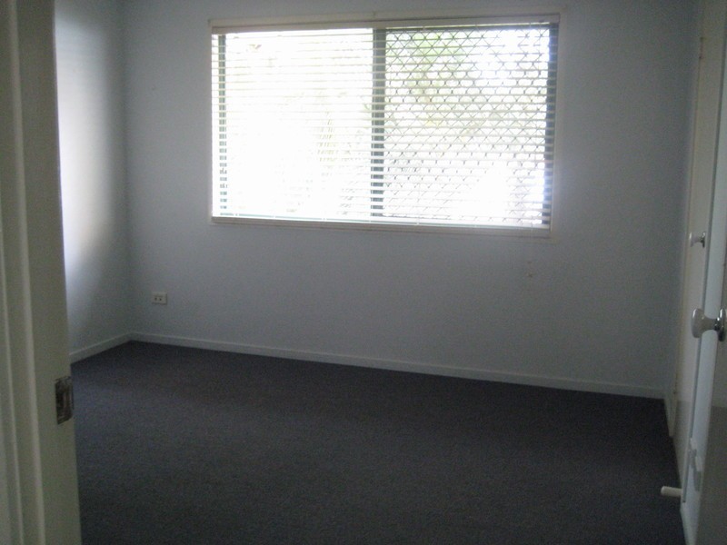 8/12 JUBILEE TERRACE, Ashgrove QLD 4060