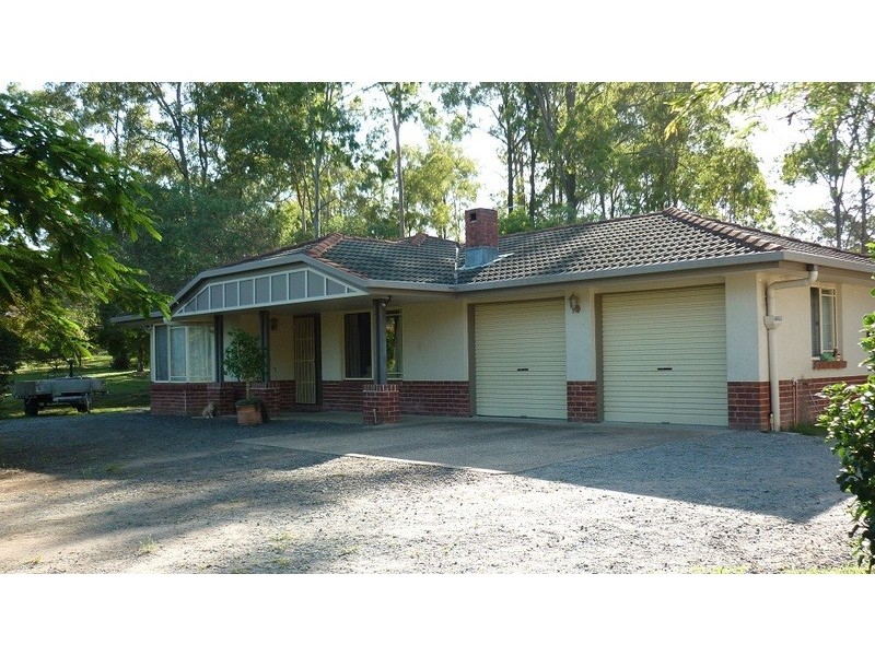 17-19 JACKEROO COURT, Jimboomba QLD 4280