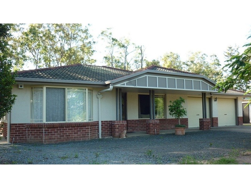 17-19 JACKEROO COURT, Jimboomba QLD 4280