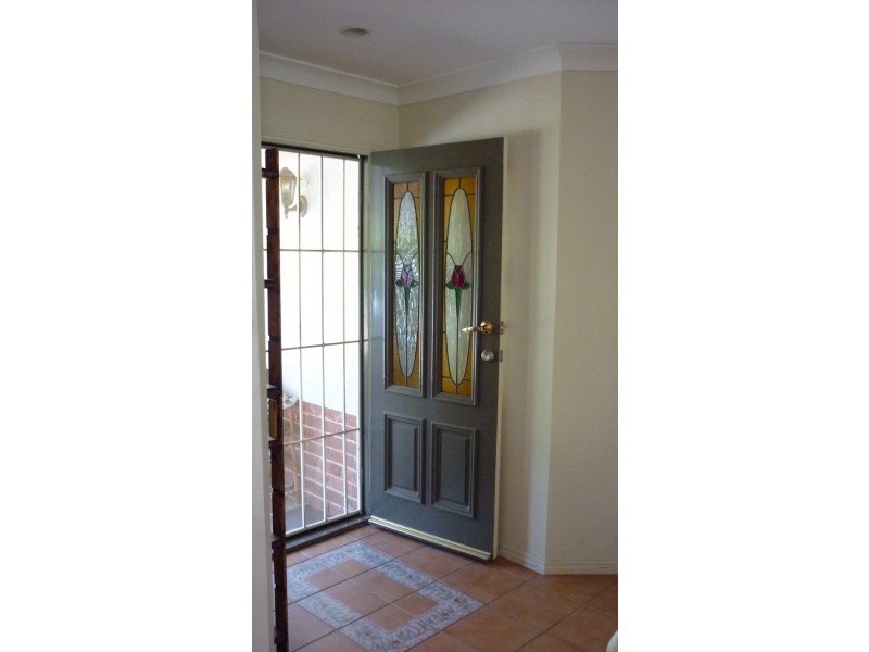 17-19 JACKEROO COURT, Jimboomba QLD 4280