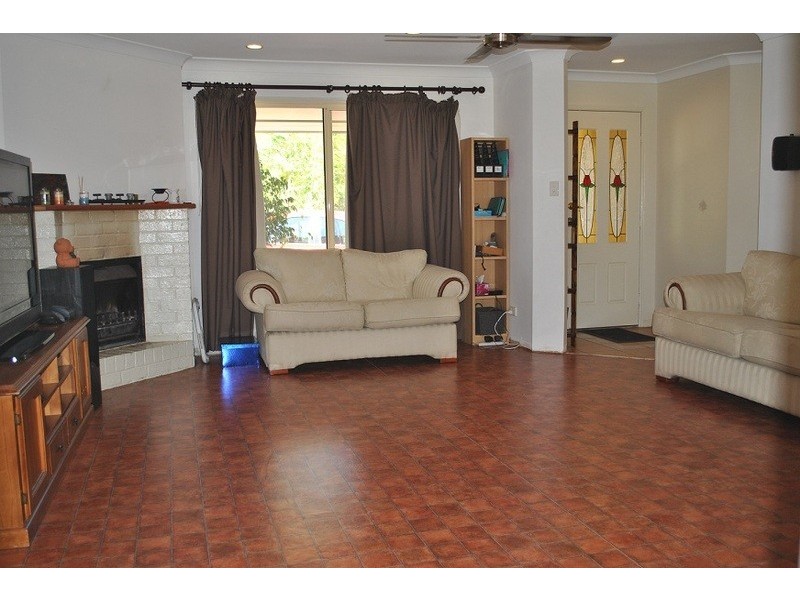 17-19 JACKEROO COURT, Jimboomba QLD 4280