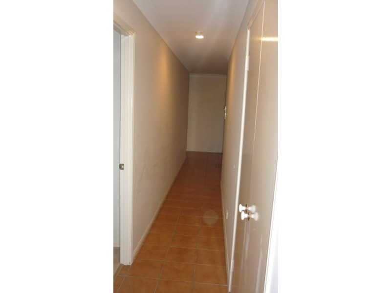 17-19 JACKEROO COURT, Jimboomba QLD 4280