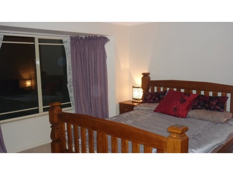 17-19 JACKEROO COURT, Jimboomba QLD 4280