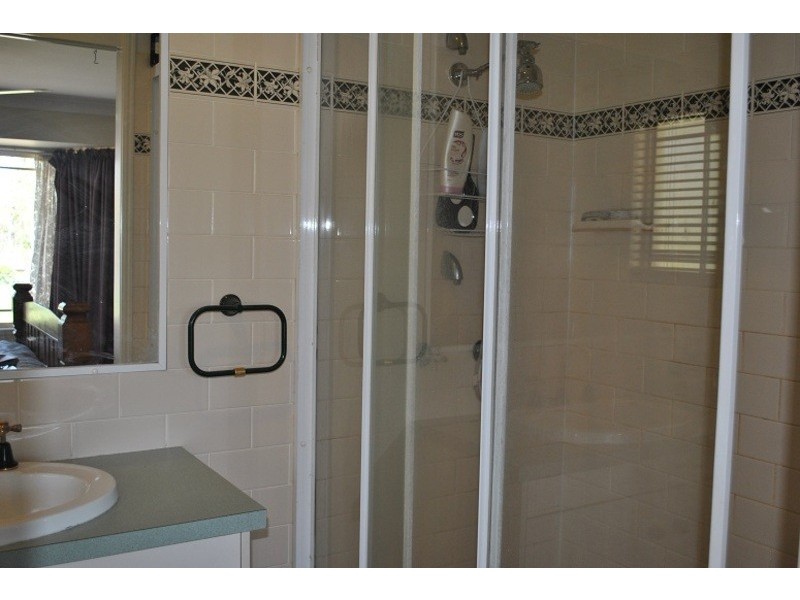 17-19 JACKEROO COURT, Jimboomba QLD 4280