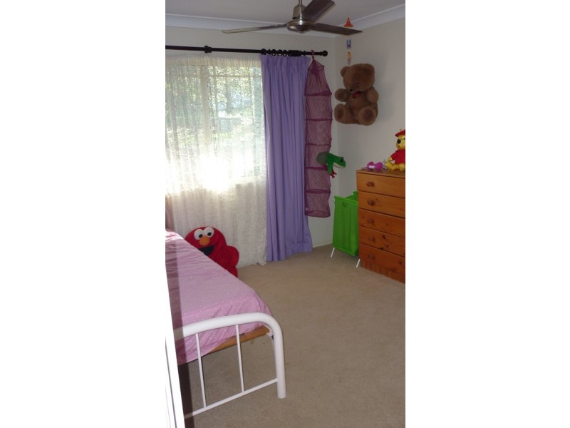 17-19 JACKEROO COURT, Jimboomba QLD 4280