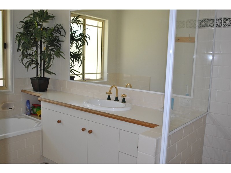 17-19 JACKEROO COURT, Jimboomba QLD 4280