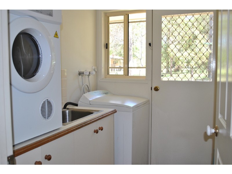 17-19 JACKEROO COURT, Jimboomba QLD 4280