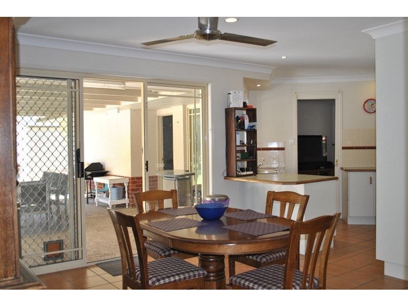 17-19 JACKEROO COURT, Jimboomba QLD 4280