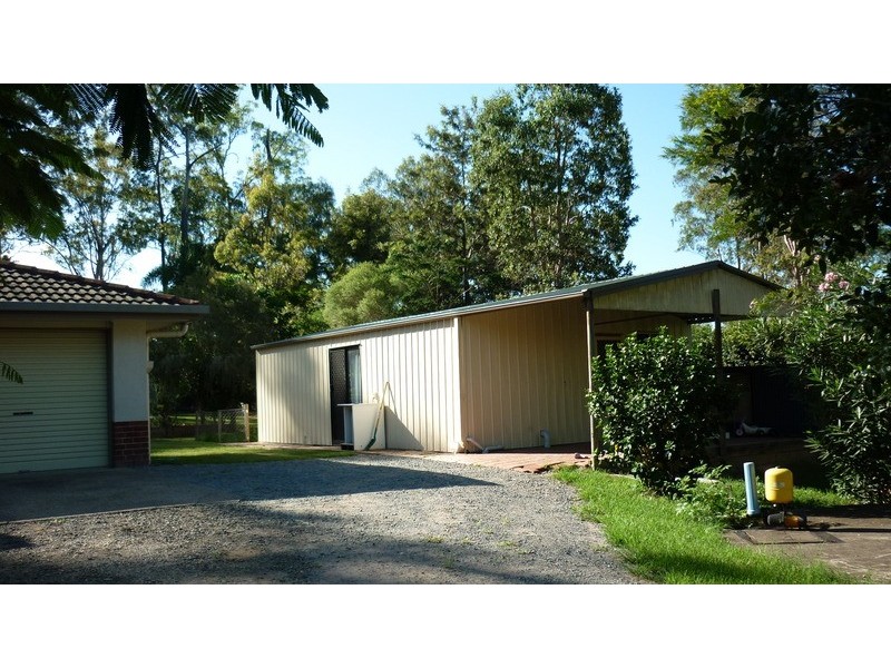 17-19 JACKEROO COURT, Jimboomba QLD 4280