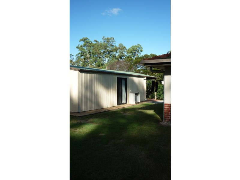 17-19 JACKEROO COURT, Jimboomba QLD 4280