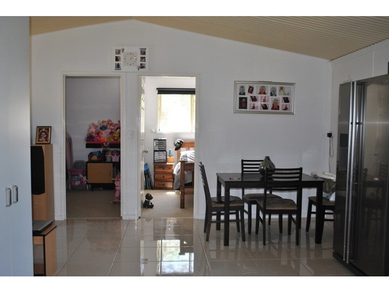 17-19 JACKEROO COURT, Jimboomba QLD 4280