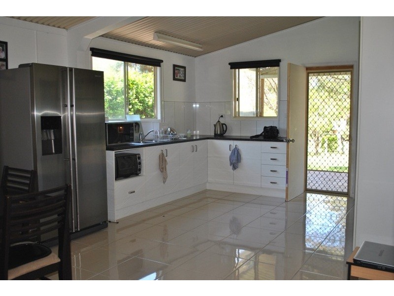 17-19 JACKEROO COURT, Jimboomba QLD 4280