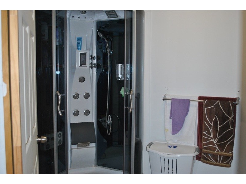 17-19 JACKEROO COURT, Jimboomba QLD 4280