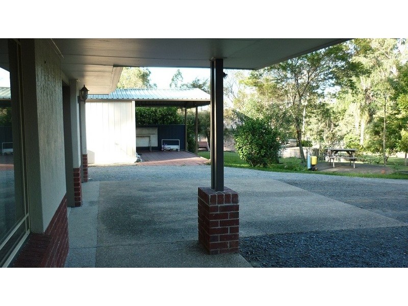 17-19 JACKEROO COURT, Jimboomba QLD 4280