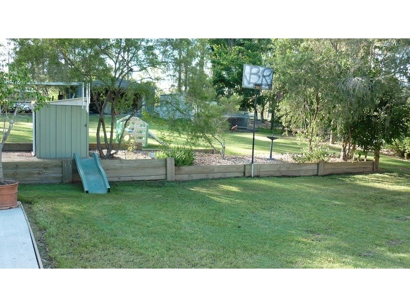 17-19 JACKEROO COURT, Jimboomba QLD 4280