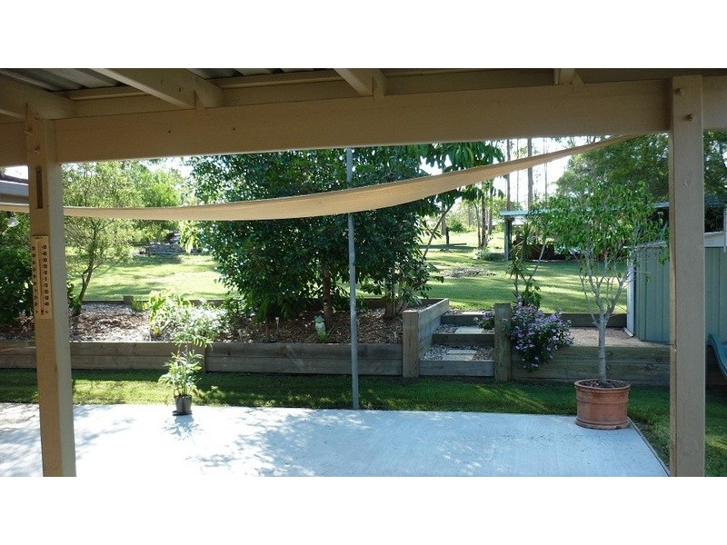 17-19 JACKEROO COURT, Jimboomba QLD 4280