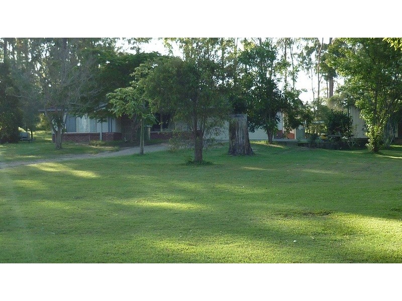 17-19 JACKEROO COURT, Jimboomba QLD 4280