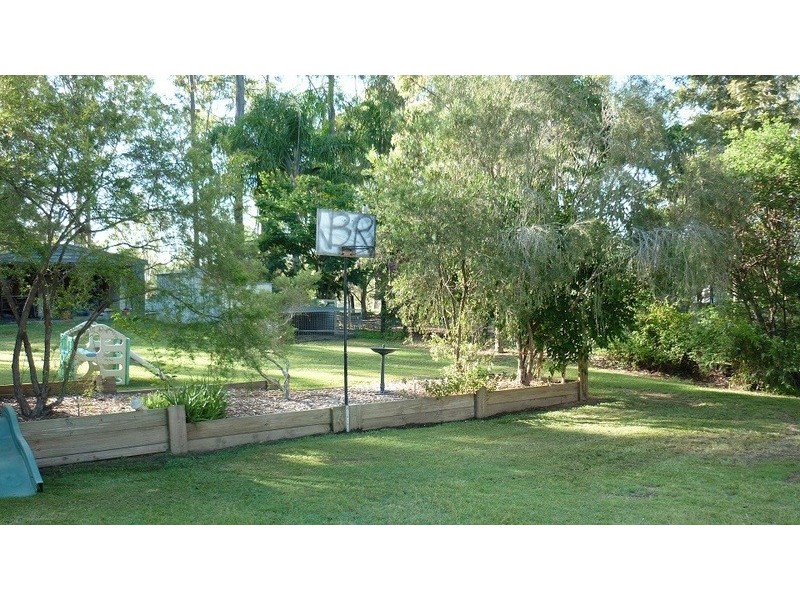 17-19 JACKEROO COURT, Jimboomba QLD 4280