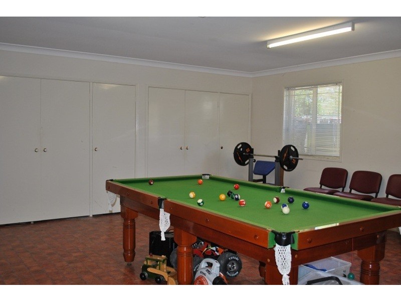 17-19 JACKEROO COURT, Jimboomba QLD 4280